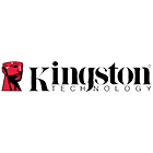 Kingston