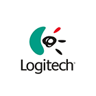 Logitech