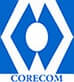 Corecom