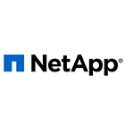 Netapp