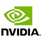 NVIDIA