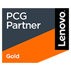 PCG Partner