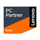 PCG Partner