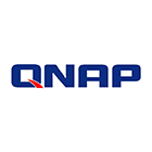 QNAP