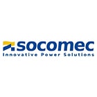 Socomec