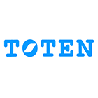 Toten