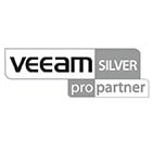 Veeam